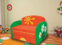 fotelik dla dziecka bed9