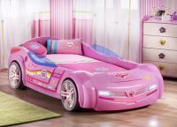 Cots cars11