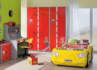 cots cars4