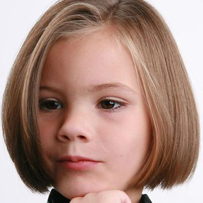 fryzury dla dzieci na krótkie włosy4