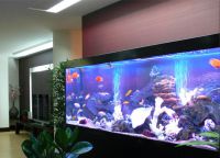 светлини за аквариум2
