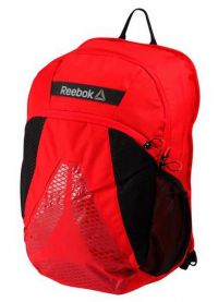 plecak reebok2