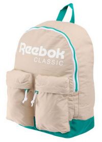 plecak reebok3