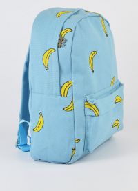 batoh s banány3