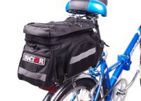 бициклистичка торба1