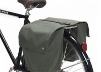 чанта за велосипед3
