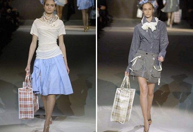 Modni klasik: Vuittonova torba Speedy iz 1932. i dalje je