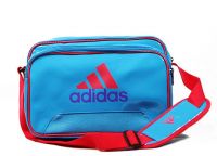 Adidas křížová taška 2
