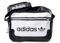 Adidas křížová taška 3