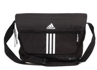 Adidas Crossbody Bags 4