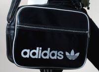 Торбички за кръста на Adidas 5