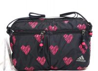 Торбички за кръста на Adidas 6