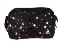 Adidas Crossbody Bags 7