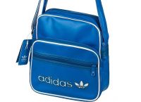 Торбички за кръстчета Adidas 8