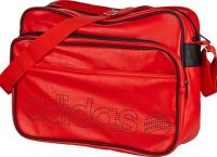 Adidas Crossbody Bags 9