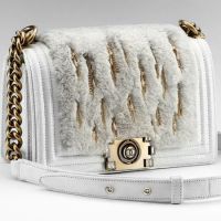chanel bags 4