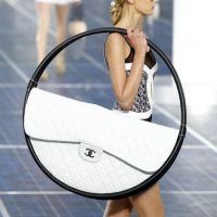 chanel bags 9