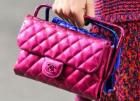 Chanel bags 2014 4