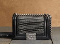 Chanel bags 2014 8
