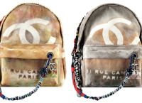 Chanel vrečke 2014 9