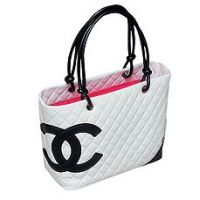 Chanel 2 Torbe