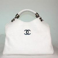 Chanel 4 torbe