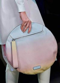 чанти мода 2015 22
