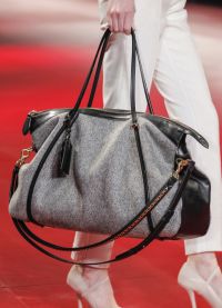 чанти мода 2015 7