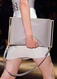 чанти мода 2015 16