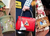чанти мода 2016 4