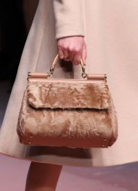 чанти мода есента 2016 1