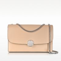 torby marc jacobs4