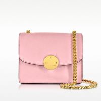 torby marc jacobs5