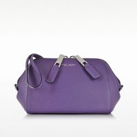 torby marc jacobs6