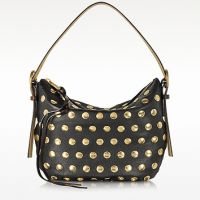 torby marc jacobs7
