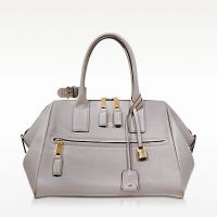 torby marc jacobs8