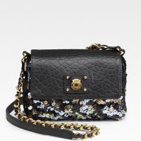 torby marc jacobs13