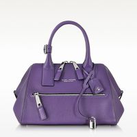 torby marc jacobs3