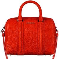 Чанти Givenchy 5