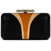 Torbe Givenchy 6