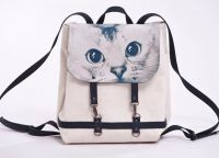 чанти с котки4
