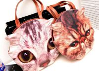tašky s kočkami6