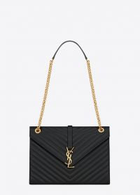 Torby Yves Saint Laurent4