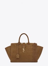 Torbe Yves Saint Laurent8