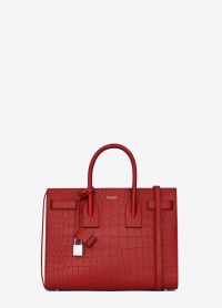 Torbe Yves Saint Laurent9