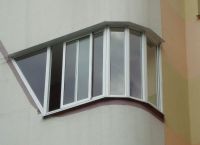 Балконски прозори5