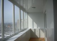 Балконски прозори15