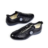 baldinini shoes19