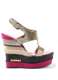baldinini shoes3