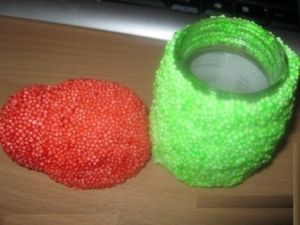 топки от глинени занаяти4